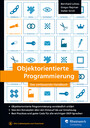 Objektorientierte Programmierung - Das umfassende Handbuch